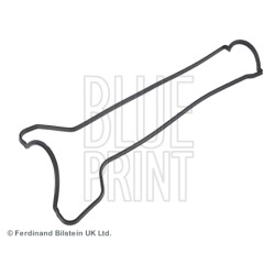 Joint Cache Culbuteurs Pour Toyota Auris Mini Subaru 11213-33030 11127790942