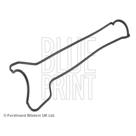 Joint Cache Culbuteurs Pour Toyota Auris Mini Subaru 11213-33030 11127790942