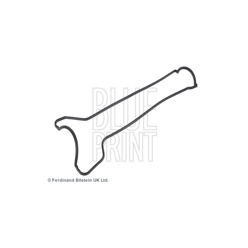 Joint Cache Culbuteurs Pour Toyota Auris Mini Subaru 11213-33030 11127790942