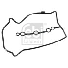 Joint Cache Culbuteurs Pour Renault Dacia Nissan Smart 132707588R 13270-00Q0H
