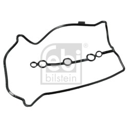 Joint Cache Culbuteurs Pour Renault Dacia Nissan Smart 132707588R 13270-00Q0H
