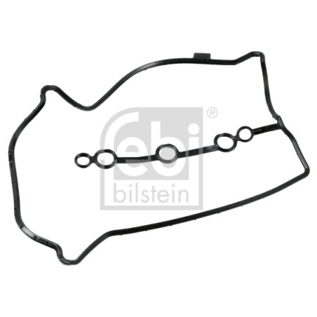 Joint Cache Culbuteurs Pour Renault Dacia Nissan Smart 132707588R 13270-00Q0H