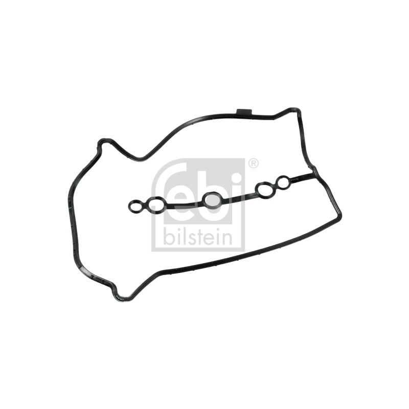 Joint Cache Culbuteurs Pour Renault Dacia Nissan Smart 132707588R 13270-00Q0H