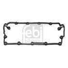 Joint Cache Culbuteurs Pour VW California T5 Multivan V Passat Sharan Audi A4 A6