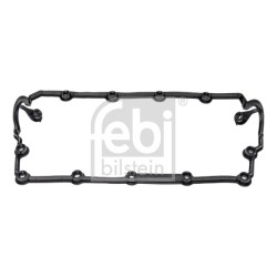 Joint Cache Culbuteurs Pour VW California T5 Multivan V Passat Sharan Audi A4 A6
