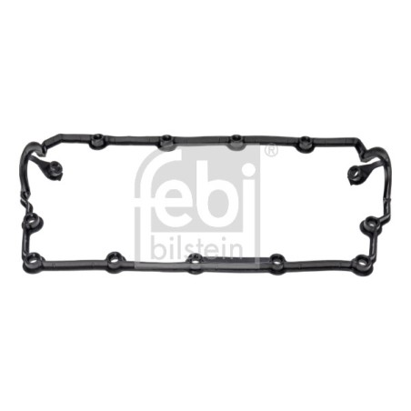Joint Cache Culbuteurs Pour VW California T5 Multivan V Passat Sharan Audi A4 A6