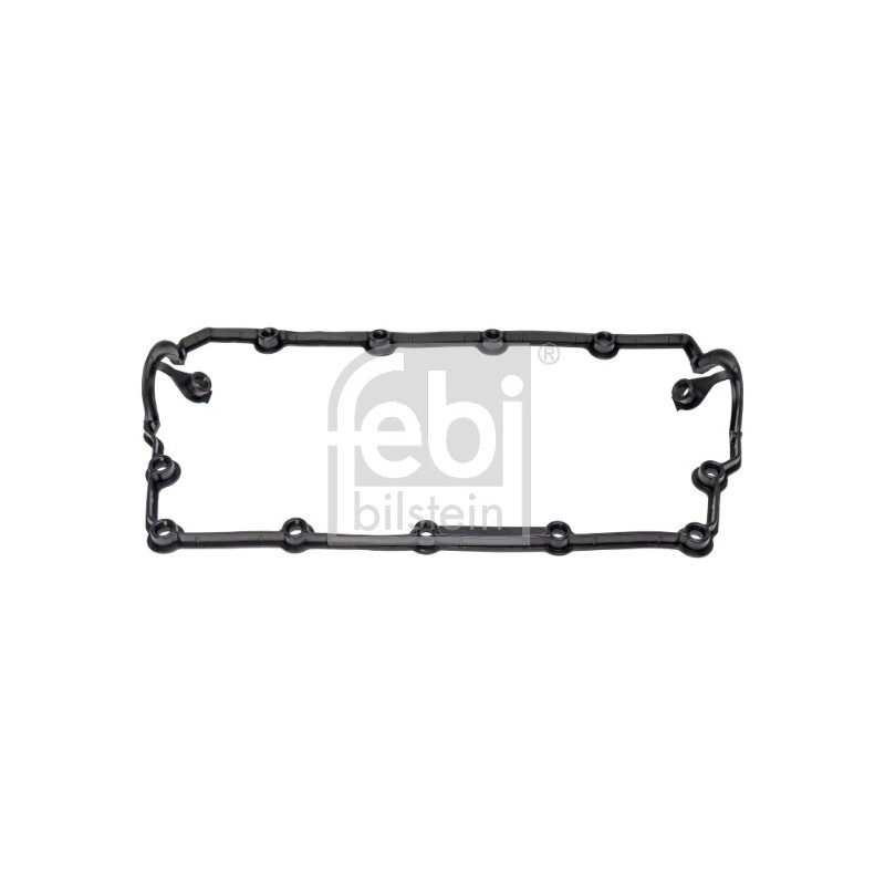 Joint Cache Culbuteurs Pour VW California T5 Multivan V Passat Sharan Audi A4 A6