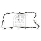 Joint Cache Culbuteurs Pour Audi A4 A6 Allroad 079103483G 079103483L 79103483G