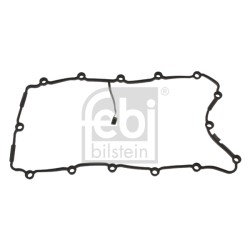 Joint Cache Culbuteurs Pour Audi A4 A6 Allroad 079103483G 079103483L 79103483G