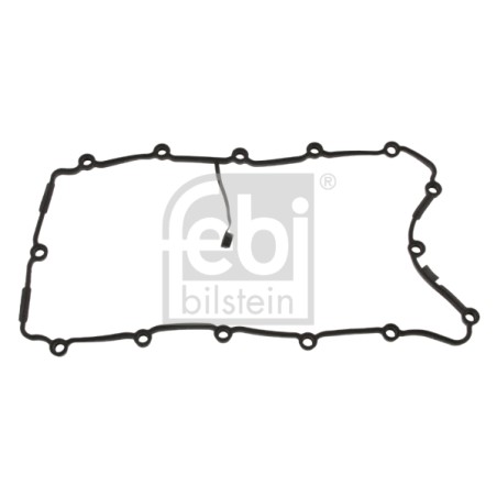 Joint Cache Culbuteurs Pour Audi A4 A6 Allroad 079103483G 079103483L 79103483G
