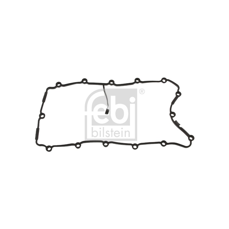 Joint Cache Culbuteurs Pour Audi A4 A6 Allroad 079103483G 079103483L 79103483G