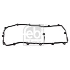 Joint Cache Culbuteurs Pour Audi A4 A6 Allroad 079103483F 079103483K 79103483F