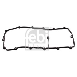 Joint Cache Culbuteurs Pour Audi A4 A6 Allroad 079103483F 079103483K 79103483F