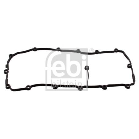 Joint Cache Culbuteurs Pour Audi A4 A6 Allroad 079103483F 079103483K 79103483F