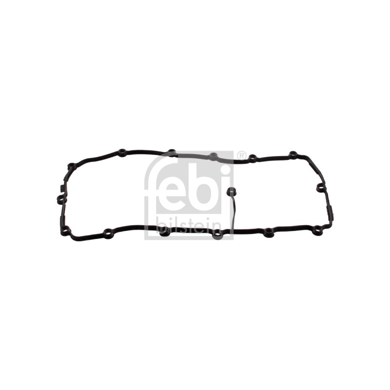 Joint Cache Culbuteurs Pour Audi A4 A6 Allroad 079103483F 079103483K 79103483F