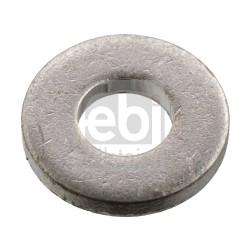 Joint d'Injecteur Pour Peugeot 307 308 407 508 I 807 3008 Citroën DS 1981.77
