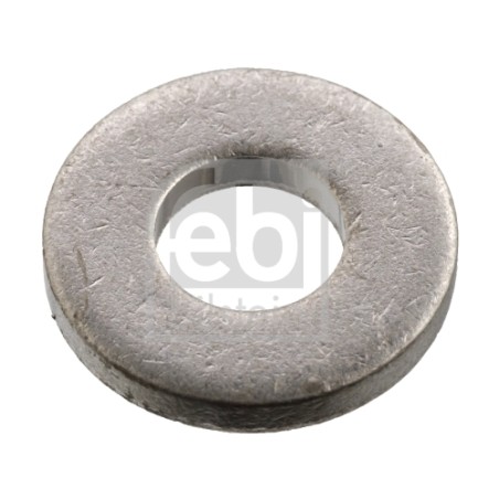 Joint d'Injecteur Pour Peugeot 307 308 407 508 I 807 3008 Citroën DS 1981.77