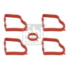 Joints Cache Culbuteurs Pour Peugeot Opel Fiat Ford 1623500280 3556974 155253979