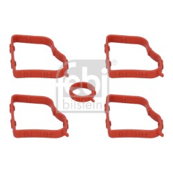 Joints Cache Culbuteurs Pour Peugeot Opel Fiat Ford 1623500280 3556974 155253979