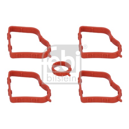 Joints Cache Culbuteurs Pour Peugeot Opel Fiat Ford 1623500280 3556974 155253979