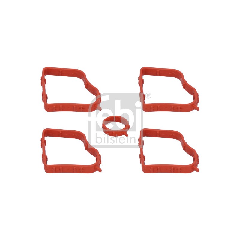 Joints Cache Culbuteurs Pour Peugeot Opel Fiat Ford 1623500280 3556974 155253979