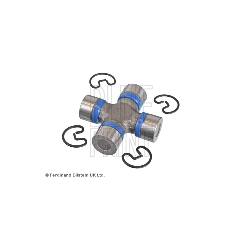 Croisillon de Transmission Pour Chrysler Aspen Jeep Cherokee Grand I II Wrangler