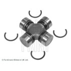 Croisillon de Transmission Pour Jeep Cherokee Grand I Wrangler II III 4137757