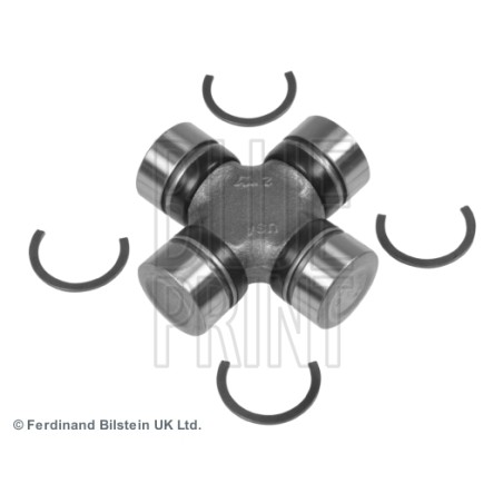 Croisillon de Transmission Pour Jeep Cherokee Grand I Wrangler II III 4137757