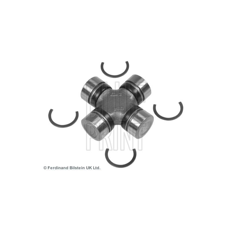 Croisillon de Transmission Pour Jeep Cherokee Grand I Wrangler II III 4137757