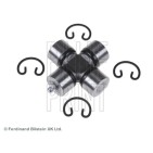 Croisillon de Transmission Pour Mitsubishi Outlander I Pajero Classic MB000827