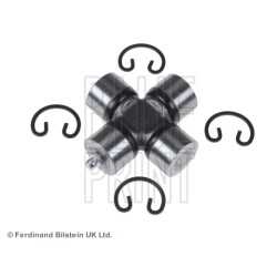 Croisillon de Transmission Pour Mitsubishi Outlander I Pajero Classic MB000827