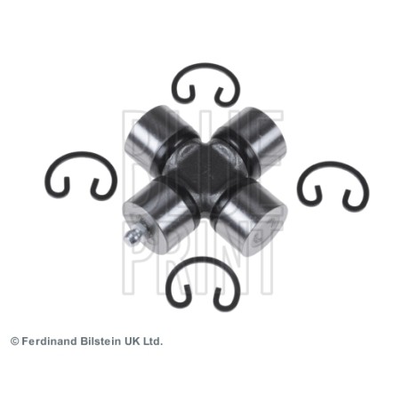 Croisillon de Transmission Pour Mitsubishi Outlander I Pajero Classic MB000827