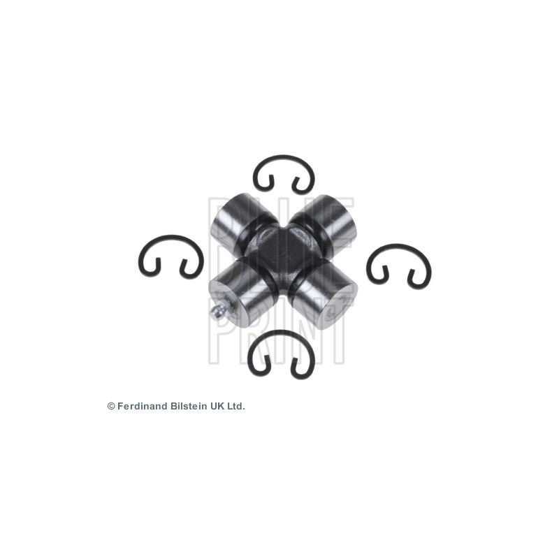 Croisillon de Transmission Pour Mitsubishi Outlander I Pajero Classic MB000827
