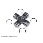 Croisillon de Transmission Pour Hyundai H-1/Starex Mitsubishi L200 L400 II Sport