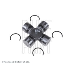Croisillon de Transmission Pour Hyundai H-1/Starex Mitsubishi L200 L400 II Sport