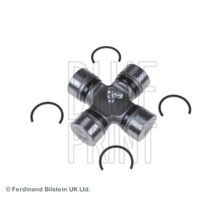 Croisillon de Transmission Pour Hyundai H-1/Starex Mitsubishi L200 L400 II Sport
