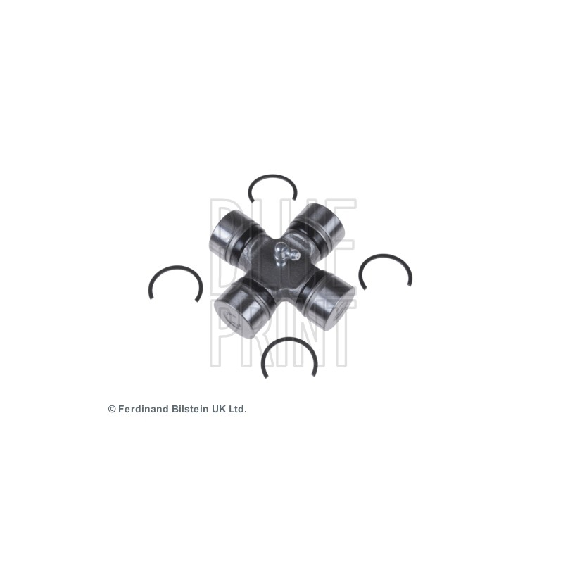 Croisillon de Transmission Pour Hyundai H-1/Starex Mitsubishi L200 L400 II Sport