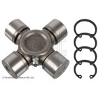 Croisillon de Transmission Pour Mitsubishi Canvas Top IV Pinin Sport MR196900