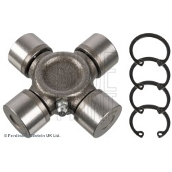 Croisillon de Transmission Pour Mitsubishi Canvas Top IV Pinin Sport MR196900