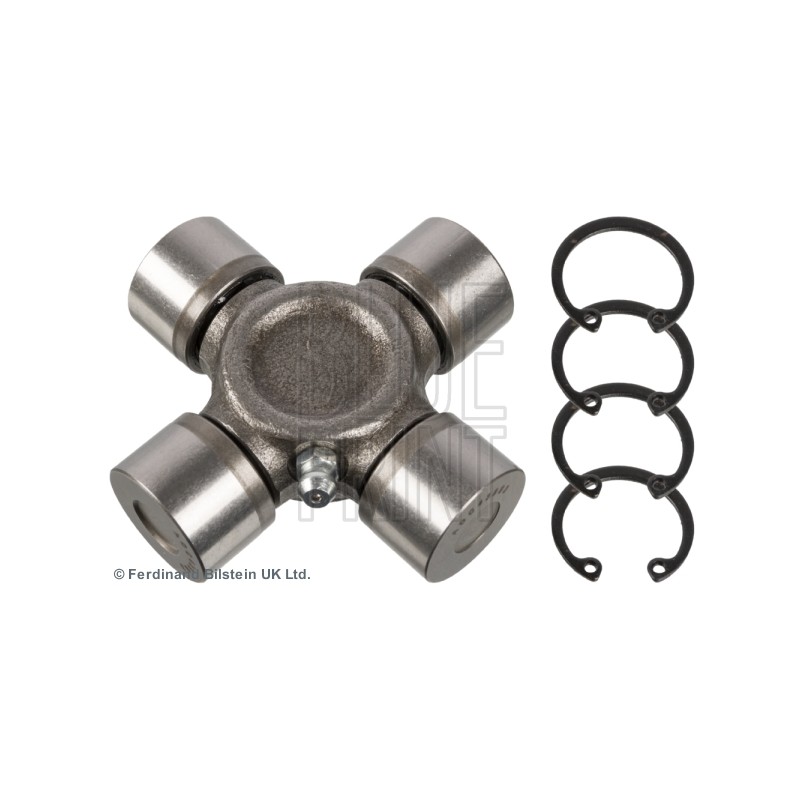 Croisillon de Transmission Pour Mitsubishi Canvas Top IV Pinin Sport MR196900