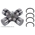 Croisillon de Transmission Pour Mitsubishi L200 L200/Triton Pajero II 3405A058