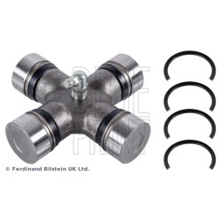 Croisillon de Transmission Pour Mitsubishi L200 L200/Triton Pajero II 3405A058
