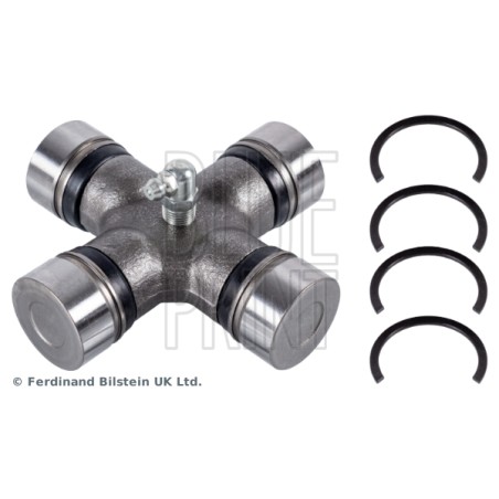 Croisillon de Transmission Pour Mitsubishi L200 L200/Triton Pajero II 3405A058