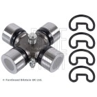 Croisillon de Transmission Pour Hyundai Galloper II I/SUV Mitsubishi Galloper