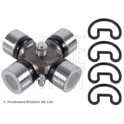 Croisillon de Transmission Pour Hyundai Galloper II I/SUV Mitsubishi Galloper