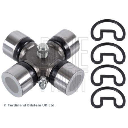 Croisillon de Transmission Pour Hyundai Galloper II I/SUV Mitsubishi Galloper