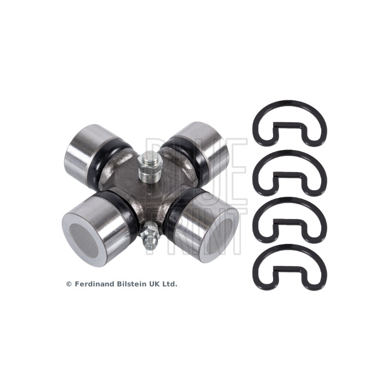 Croisillon de Transmission Pour Hyundai Galloper II I/SUV Mitsubishi Galloper