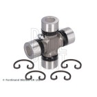 Croisillon de Transmission Pour Hyundai Galloper II I/SUV Mitsubishi Galloper
