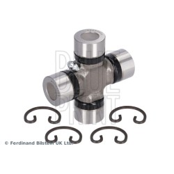 Croisillon de Transmission Pour Hyundai Galloper II I/SUV Mitsubishi Galloper