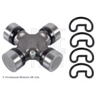 Croisillon de Transmission Pour Ssangyong Musso Sports 41311-01000